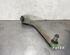 Track Control Arm ALFA ROMEO GIULIA (952_)