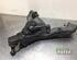 Track Control Arm MERCEDES-BENZ SPRINTER 3-t Bus (906), MERCEDES-BENZ SPRINTER 3,5-t Bus (906)