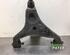 Track Control Arm MERCEDES-BENZ SPRINTER 3-t Bus (906), MERCEDES-BENZ SPRINTER 3,5-t Bus (906)