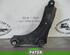 Track Control Arm RENAULT MEGANE III Grandtour (KZ0/1)