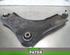 Track Control Arm RENAULT MEGANE III Grandtour (KZ0/1)