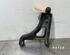 Track Control Arm RENAULT TWINGO I (C06_)