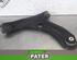 Track Control Arm VW UP! (121, 122, BL1, BL2, BL3, 123), VW LOAD UP (121, 122, BL1, BL2)