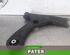 Track Control Arm VW UP! (121, 122, BL1, BL2, BL3, 123), VW LOAD UP (121, 122, BL1, BL2)