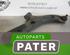 Track Control Arm OPEL AGILA (B) (H08)