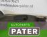 Track Control Arm OPEL AGILA (B) (H08)