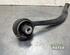 Track Control Arm BMW X3 (F25), BMW X4 (F26)