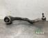 Track Control Arm BMW 1 (F20)