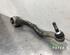 Track Control Arm BMW 1 (F20)