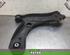 Track Control Arm VW POLO (6R1, 6C1), VW POLO Van (6R)