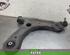 Track Control Arm VW POLO (6R1, 6C1), VW POLO Van (6R)