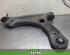 Track Control Arm VW POLO (6R1, 6C1), VW POLO Van (6R)