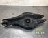 Track Control Arm BMW 3 (F30, F80)