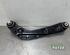 Track Control Arm VOLVO XC60 II (246)