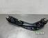 Track Control Arm VOLVO XC60 II (246)