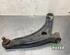 Track Control Arm MITSUBISHI OUTLANDER III (GG_W, GF_W, ZJ, ZL, ZK)