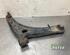 Track Control Arm MITSUBISHI OUTLANDER III (GG_W, GF_W, ZJ, ZL, ZK)