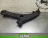 Track Control Arm KIA PICANTO (TA), KIA PICANTO (JA)