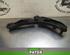 Track Control Arm KIA PICANTO (TA), KIA PICANTO (JA)