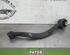 Track Control Arm BMW X3 (F25), BMW X4 (F26)