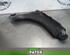 Track Control Arm RENAULT MEGANE III Grandtour (KZ0/1)