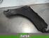 Track Control Arm RENAULT MEGANE III Grandtour (KZ0/1)