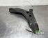 Track Control Arm HYUNDAI i10 (PA)