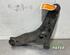 Track Control Arm HYUNDAI i10 (PA)