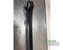 Track Control Arm BMW 3 (F30, F80)