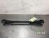 Track Control Arm BMW 3 (F30, F80)