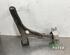 Track Control Arm MERCEDES-BENZ CLA Coupe (C117)