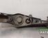 Track Control Arm KIA SPORTAGE (QL, QLE)