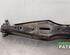 Track Control Arm KIA SPORTAGE (QL, QLE)