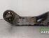 Track Control Arm KIA SPORTAGE (QL, QLE)