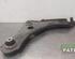 Track Control Arm RENAULT MEGANE IV Grandtour (K9A/M/N_)