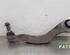 Track Control Arm BMW 5 (G30, F90)