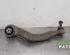 Track Control Arm BMW 5 (G30, F90)