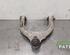 Track Control Arm BMW 5 (G30, F90)