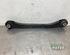 Track Control Arm BMW 5 (G30, F90)