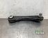 Track Control Arm BMW 5 (G30, F90)