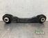 Track Control Arm BMW 5 (G30, F90)