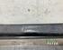 Track Control Arm BMW 5 (G30, F90)