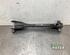 Track Control Arm BMW 5 (G30, F90)