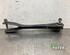 Track Control Arm BMW 5 (G30, F90)