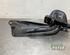 Track Control Arm SKODA SUPERB III Estate (3V5), SKODA SUPERB II Estate (3T5)