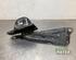 Track Control Arm SKODA SUPERB III Estate (3V5), SKODA SUPERB II Estate (3T5)