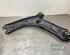 Track Control Arm SKODA KAROQ (NU7, ND7)