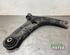 Track Control Arm SKODA KAROQ (NU7, ND7)