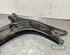 Track Control Arm SKODA KAROQ (NU7, ND7)