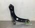 Track Control Arm SKODA SUPERB III Estate (3V5), SKODA SUPERB II Estate (3T5)